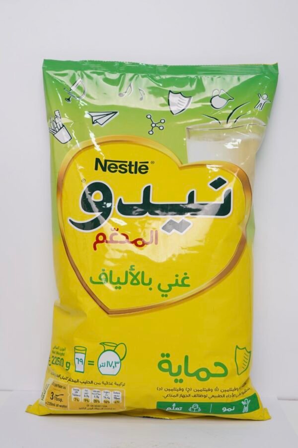 ⁦نيدو للكبار⁩ - الصورة ⁦2⁩