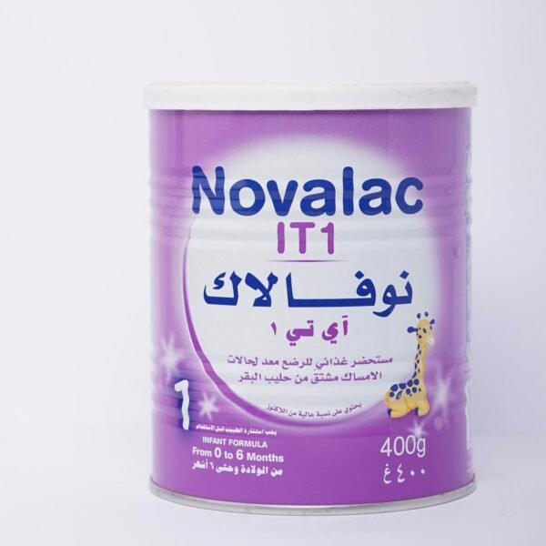 ⁦نوفيلاك⁩ - الصورة ⁦7⁩