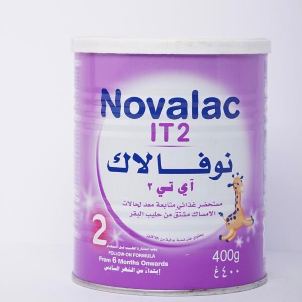 ⁦نوفيلاك⁩ - الصورة ⁦6⁩