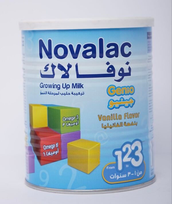 ⁦نوفيلاك⁩ - الصورة ⁦13⁩