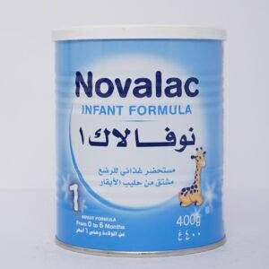 نوفيلاك