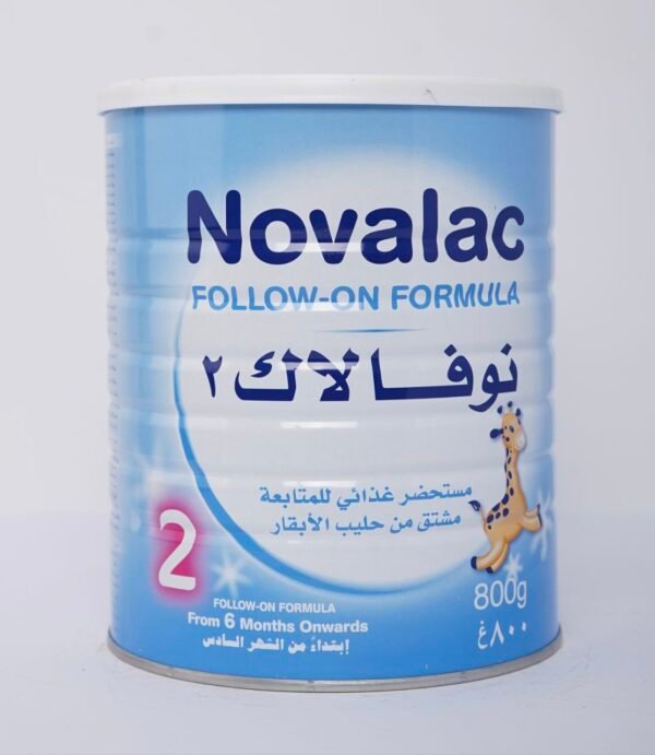 ⁦نوفيلاك⁩ - الصورة ⁦10⁩